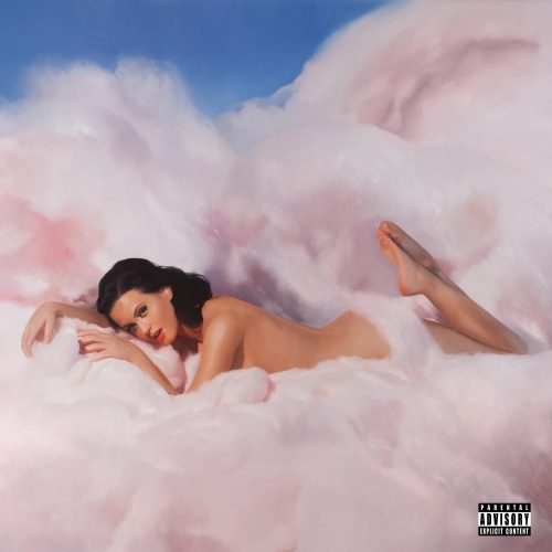 Teenage Dream (Deluxe Edition).jpg