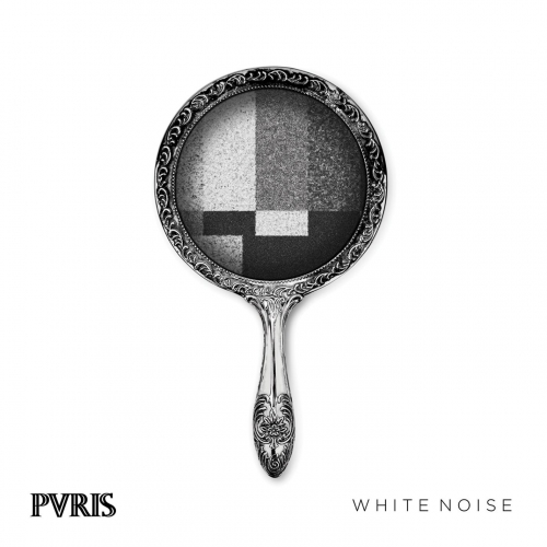 White Noise (Deluxe Version).jpg