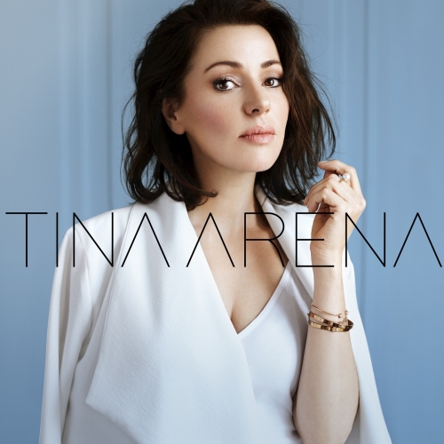 Tina Arena (Greatest Hits &amp; Interpretations).jpg