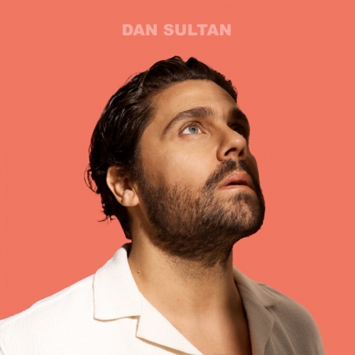 Dan Sultan.jpg