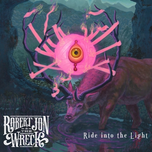 Ride Into The Light.jpg