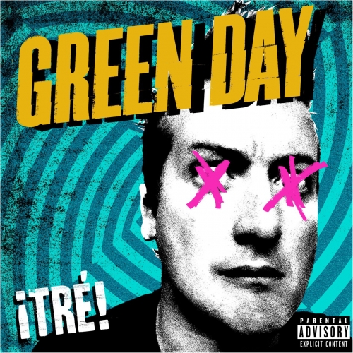 ¡Tré!.jpg