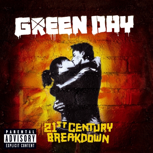 21st Century Breakdown.jpg