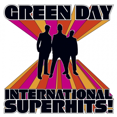 International Superhits!.jpg