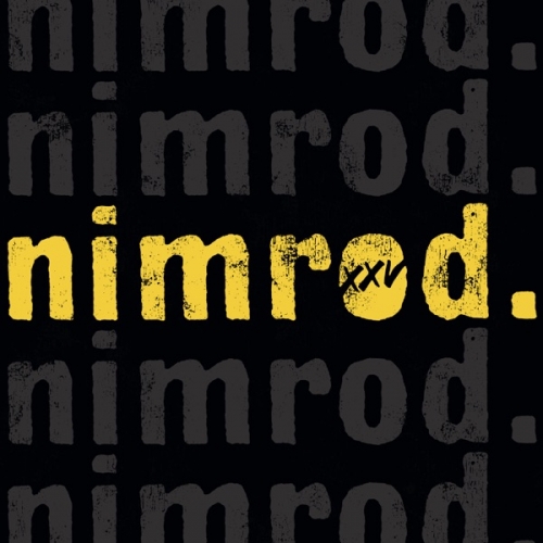 Nimrod (25th Anniversary Edition).jpg