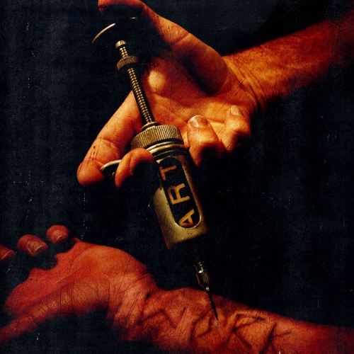 Artwork (Bonus Track Version).jpg