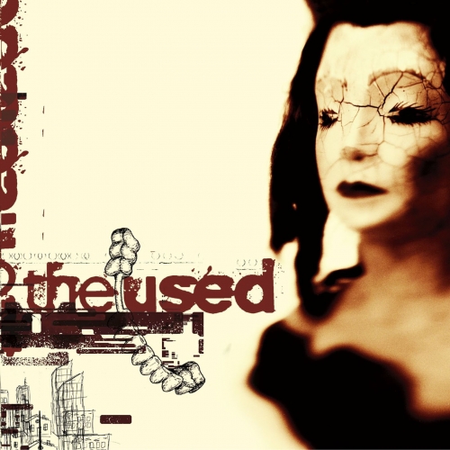 The Used.jpg