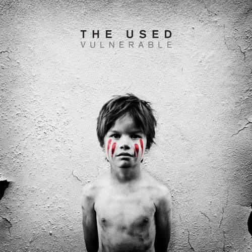 Vulnerable (Deluxe Version).jpg