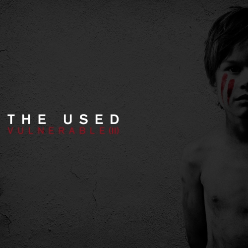 Vulnerable (II).jpg