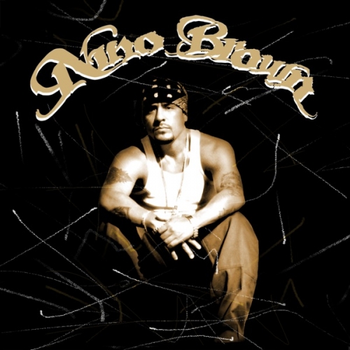 Nino Brown.jpg