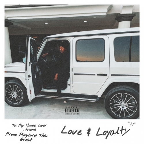 Love &amp; Loyalty.jpg
