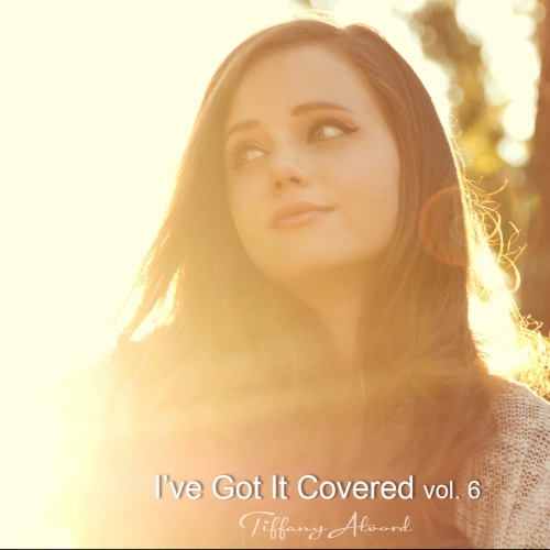 I_ve Got It Covered, Vol. 6.jpg