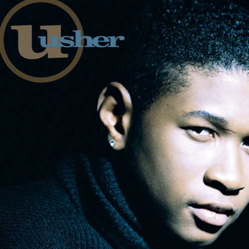 Usher.jpg