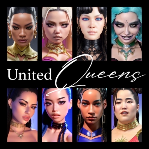 United Queens.jpg