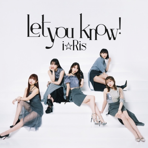 Let you know!.jpg