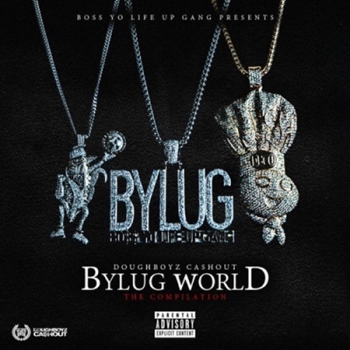 Bylug World (The Compilation).jpg