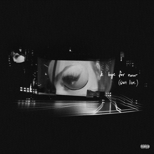 k bye for now (swt live).jpg