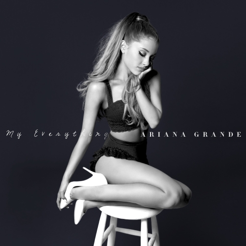 My Everything (Deluxe).jpg