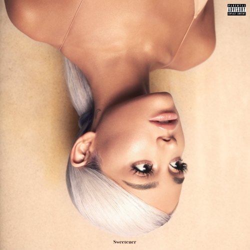 Sweetener.jpg