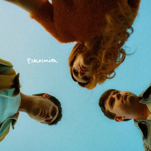 Echosmith.jpg