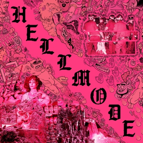 Hellmode.jpg