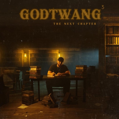 GodTwang 3_ The Next Chapter.jpg