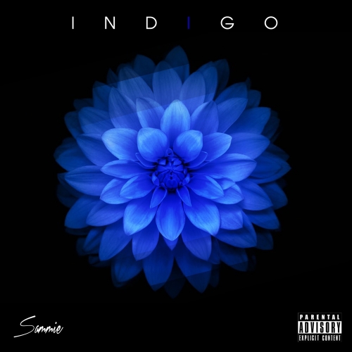 Indigo.jpg