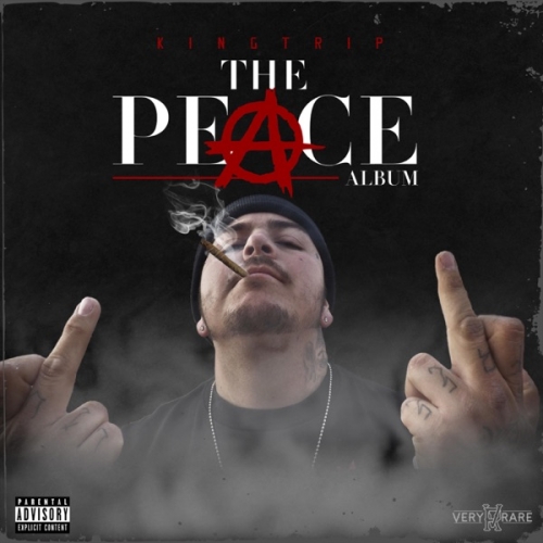 The Peace Album.jpg