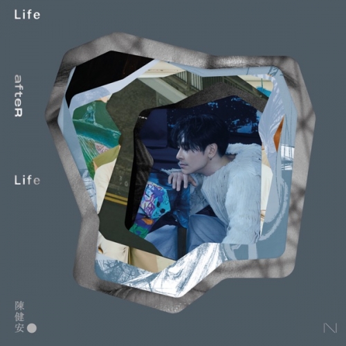 LIFE AFTER LIFE.jpg