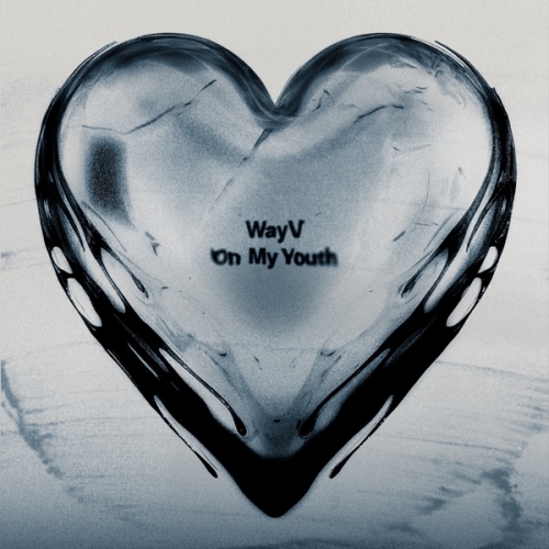 On My Youth - The 2nd Album.jpg