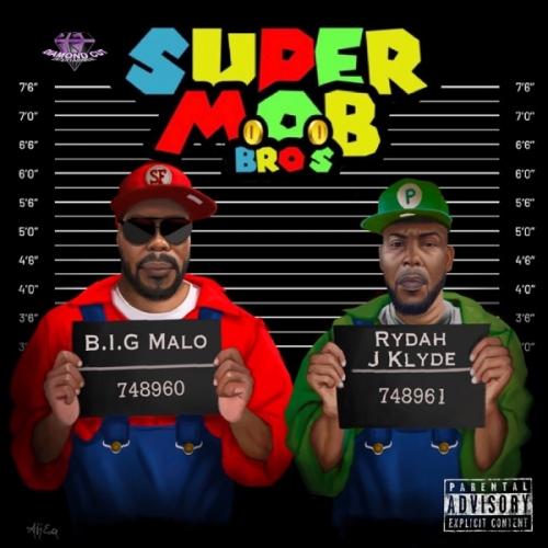 Super Mob Bros.jpg