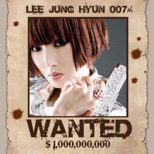 Lee Jung Hyun 007th.jpg