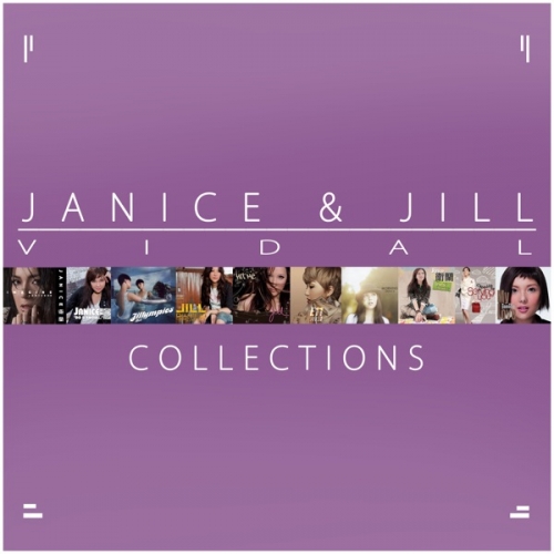 Janice &amp; Jill Vidal Collections.jpg