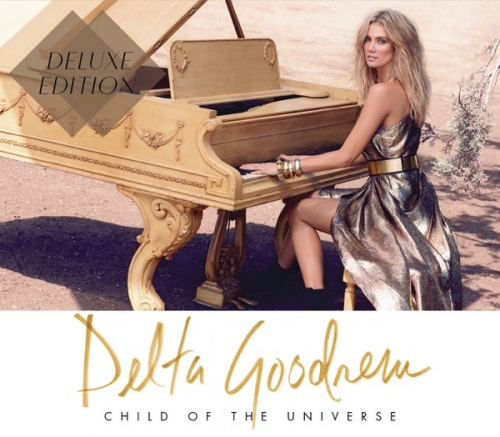 Child of the Universe (Deluxe Edition).jpg