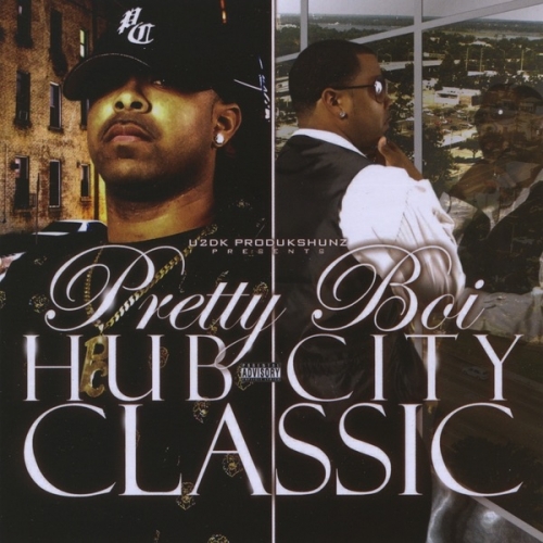 Hub-City Classic.jpg