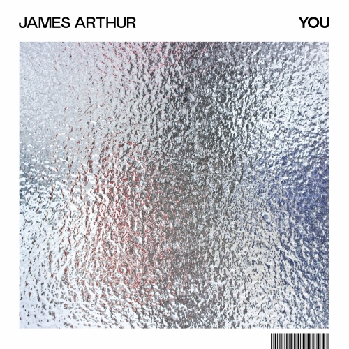 YOU.jpg