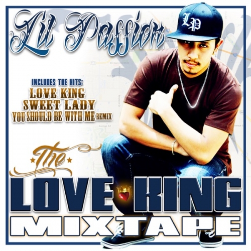 Love King Mixtape.jpg