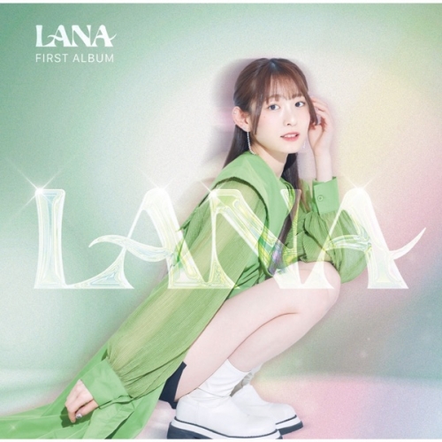 LANA.jpg