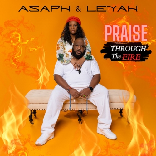 Praise Through the Fire.jpg