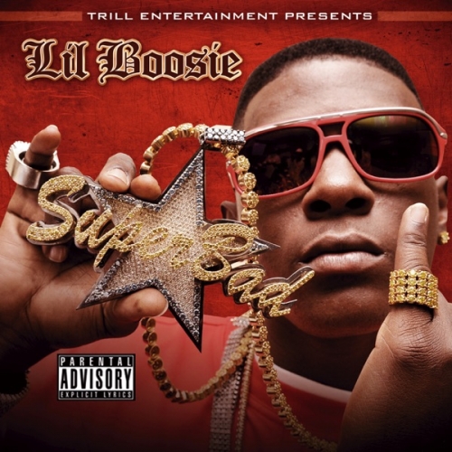 SuperBad_ The Return of Boosie Bad Azz.jpg