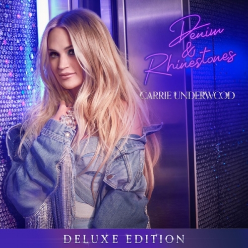 Denim &amp; Rhinestones (Deluxe Edition).jpg