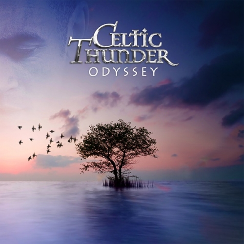 Celtic Thunder Odyssey.jpg