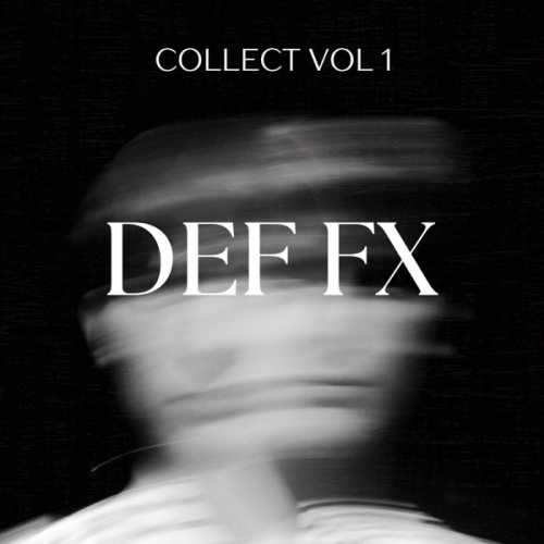 Collect, Vol. 1.jpg