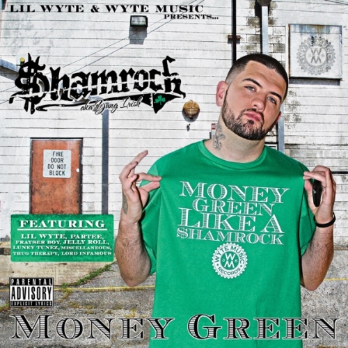 Money Green.jpg