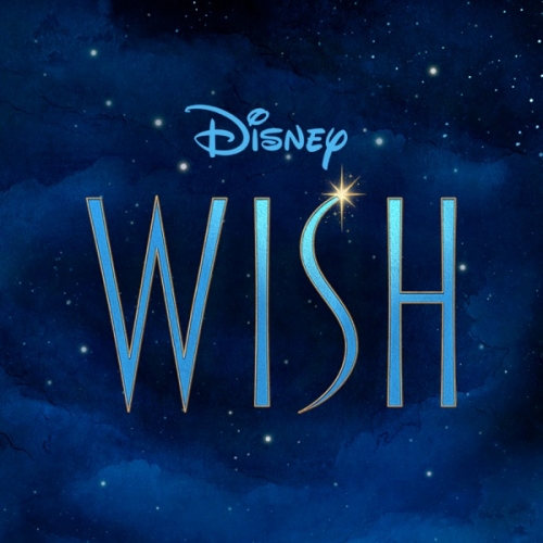 Wish (Original Motion Picture Soundtrack).jpg