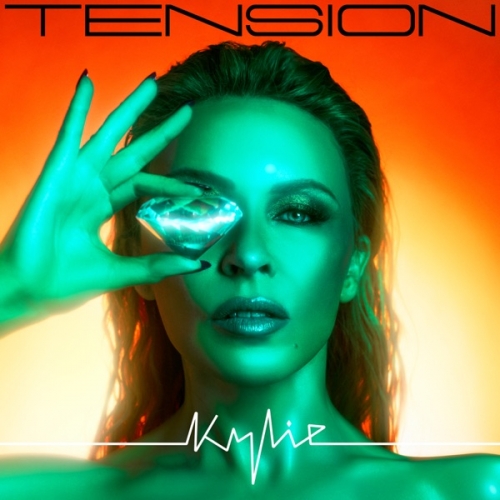 Tension (Deluxe).jpg