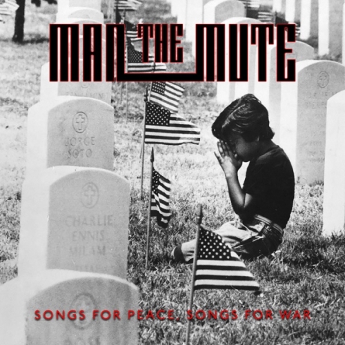 Songs For Peace, Songs For War.jpg