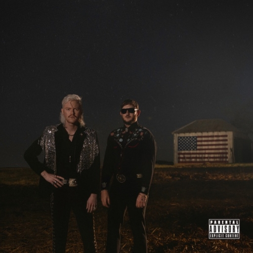 American Drip, Pt. II (Deluxe).jpg