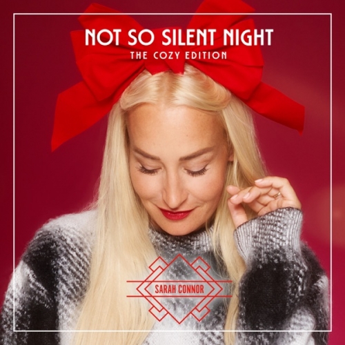 Not So Silent Night (The Cozy Edition).jpg