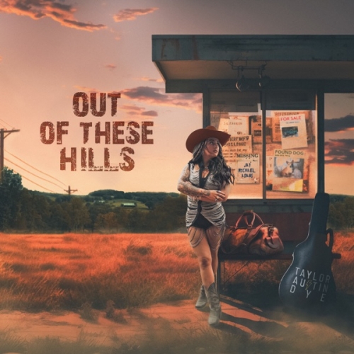 Out of These Hills.jpg